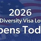 diversity visa lottery 2018